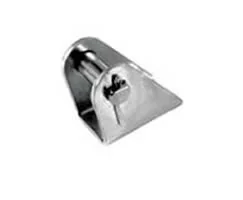 Norgren - QM/8012/24 - Cylinder Mounting L