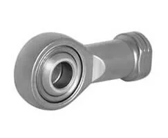 Norgren - QM/8040/32 - Cylinder Mounting UF