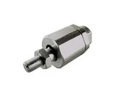 Norgren - QM/8080/38 - Cylinder Mounting AK 8100
