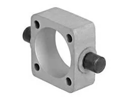 Norgren - QM/8125/28 - Cylinder Mounting H MT4