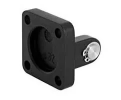 Norgren - QM/8250/23 - Mounting D MP2