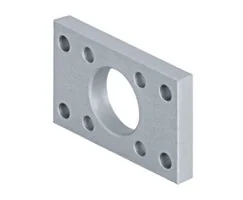 Norgren - QM/90100/22 - Cylinder Mounting B/G