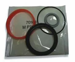 Norgren