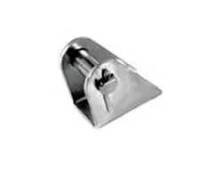Norgren - QM/947 - Cylinder Mounting L