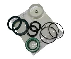 Norgren - QM/960/00 - Seal Set