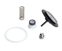Norgren - R05-KITR - Repair Kit R05