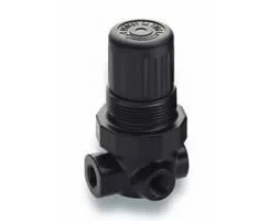 Norgren - R07-100-NNKG - Pressure Regulator 0,3-7 G1/8
