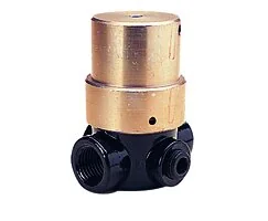 Norgren - R16-200-R30G - Pressure Regulator 2.0 G1/4
