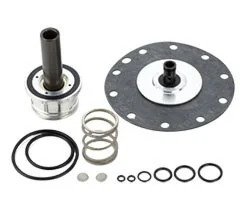 Norgren - R18-100R - Repair Kit R18
