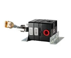Norgren - R27-230-RNLG - Pressure Regulator 0.14-8 G1/4