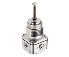 Norgren - R38-240-RNFA - Pressure Regulator 06-4 NPT1/4