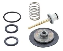 Norgren - R64G-KITR - Repair Kit R64G