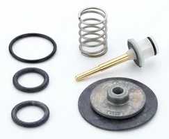 Norgren - R68G-KITR - Repair Kit R68G