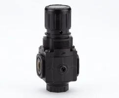 Norgren - R72G-3GT-RMN - Pressure Regulator 0,3-10 G3/8