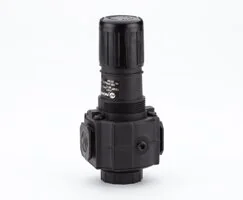 Norgren - R74G-6AK-NMN - Regulator