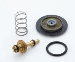 Norgren - R74G-KITR - Repair Kit R74G