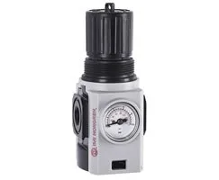 Norgren - R82R-2GK-RFG - Pressure Regulator Excelon Plus