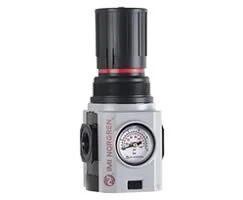 Norgren - R84G-3GK-RFN - Pressure Regulator Excelon Plus