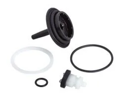 Norgren - R92G-KITR - Repair Kit R92G