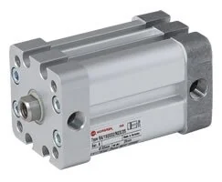 Norgren - RA/192020/N2X/10 - Compact Cylinder