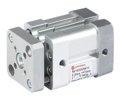 Norgren - RA/192020/N4/25 - Compact Cylinder