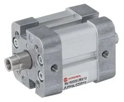 Norgren - RA/192025/JMX/5 - Compact Cylinder