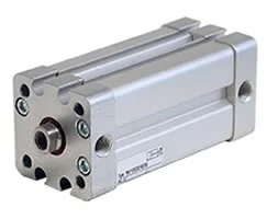 Norgren