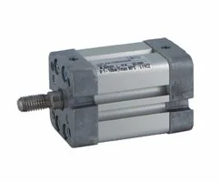 Norgren - RA/192040/M/EX/100 - Compact Cylinder