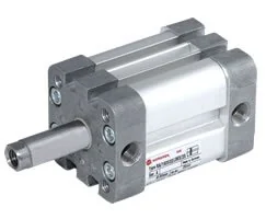 Norgren - RA/192050/JMX/40 - Compact Cylinder