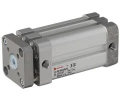 Norgren - RA/192063/N4/40 - Compact Cylinder