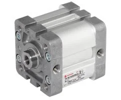 Norgren - RA/192063/X4X/40 - Compact Cylinder