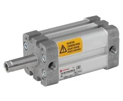 Norgren - RA/193032/MX/10 - Ew Compact Cylinder