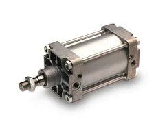 Norgren - RA/8200/100 - DW P Cylinder