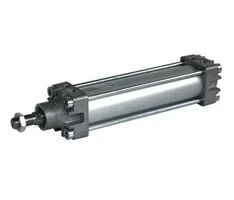 Norgren