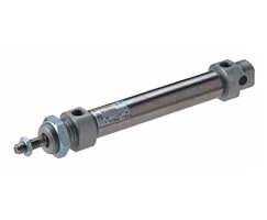 Norgren - RM/8020/M/130 - DW P Cylinder