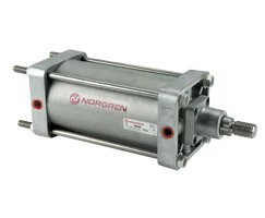 Norgren - RM/9100/900 - Cylinder