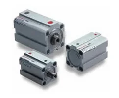 Norgren