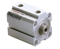 Norgren