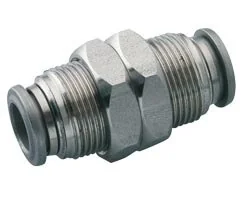 Norgren - S00291200 - Schott-Vb 12 Stainless Steel