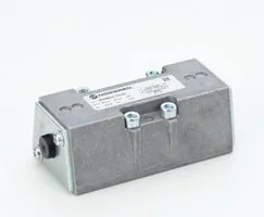 Norgren - SXE9575-A71-00K - 5/2-Way Valve Mono ISO3 Without Magnet