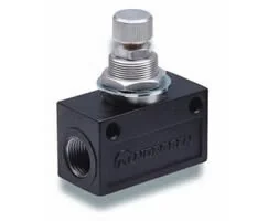 Norgren - T1000C4800 - Dr-Check Valve G1/2