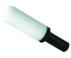 Norgren - T45P0010 - Silencer 10mm Pneufit