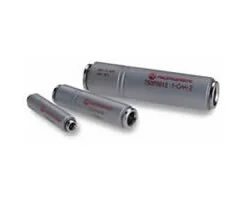 Norgren - T50P0012 - Check Valve 12mm