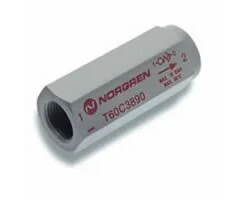 Norgren