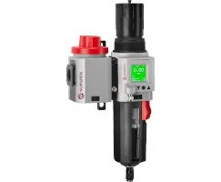 Norgren - TB84-451GE - Combination Unit Excelon Plus