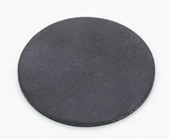 Norgren - V07-KIT - Repair Kit V07
