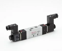 Norgren