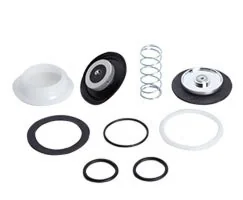 Norgren - V64H-KIT - Repair Kit V64