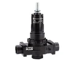 Norgren - V64H-NND-RMN - D-Limiting Valve Module