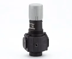 Norgren - V74G-3GK-NMN - D-Limit Valve 0.30-10